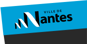 Ville de Nantes