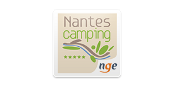 Camping Nantes Petit Port