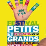 petits-et-grands-2013-affiche-540_1359992883101