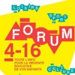 Forum 4-16