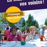 nantes-printemps-des-voisins-2014-630x945