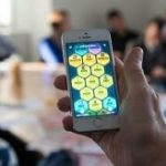 Nantes dans ma poche